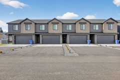 520 N 4th St #1 - Photo 1 of 1