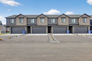 520 N 4th St #1 - Photo 1 of 1