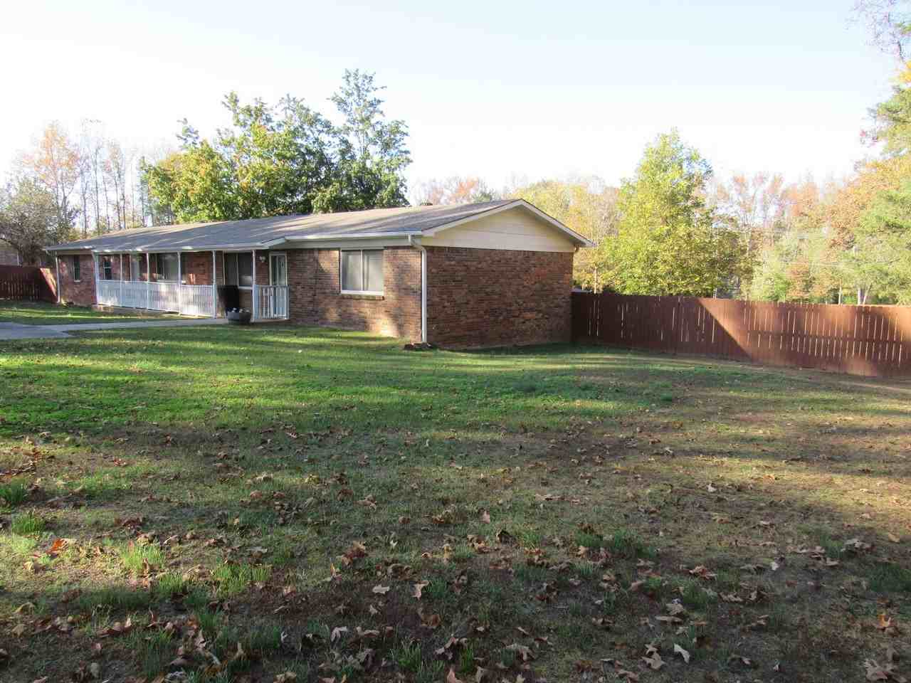 2912 Highway 319 W - Photo 2 of 48