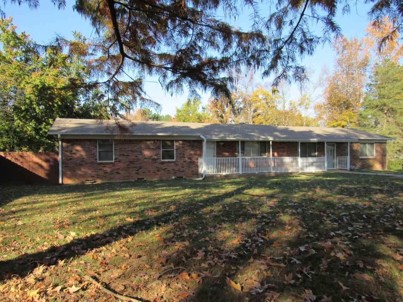 2912 Highway 319 W - Photo 4 of 48