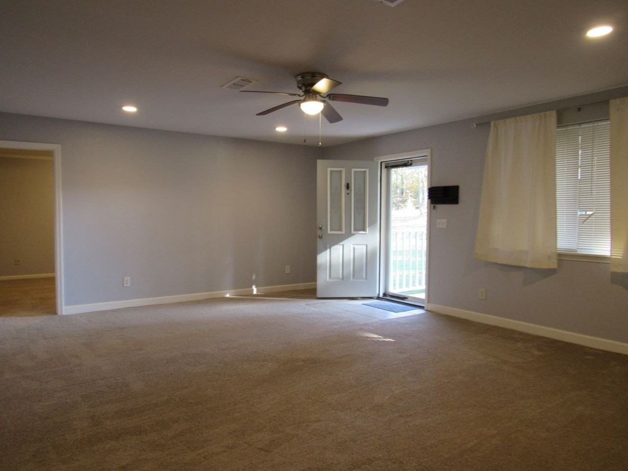 2912 Highway 319 W - Photo 6 of 48