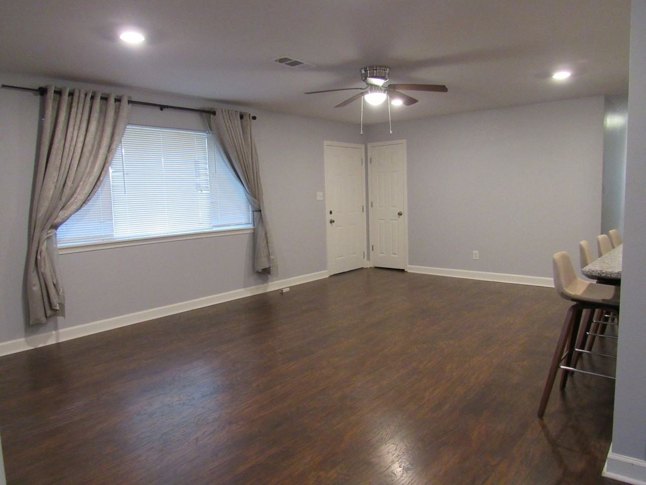 2912 Highway 319 W - Photo 7 of 48