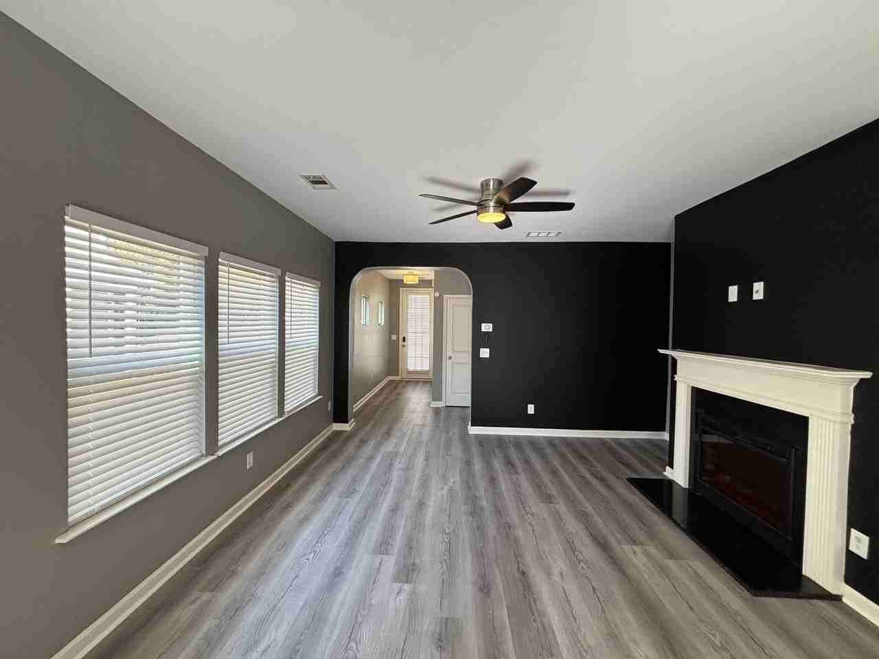 2720 Avanti Way - Photo 2 of 39