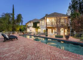 featured image of 4548 Ellenboro Way