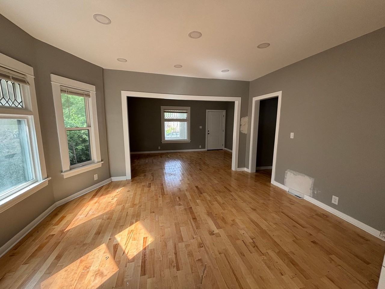 2434 North Logan Avenue - Photo 2 of 5