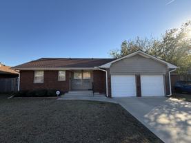 1404 Northwest 103rd Street - Photo 1 of 1