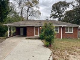 featured image of 6328 Oakview Ln