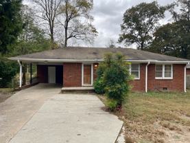 6328 Oakview Ln - Photo 1 of 1