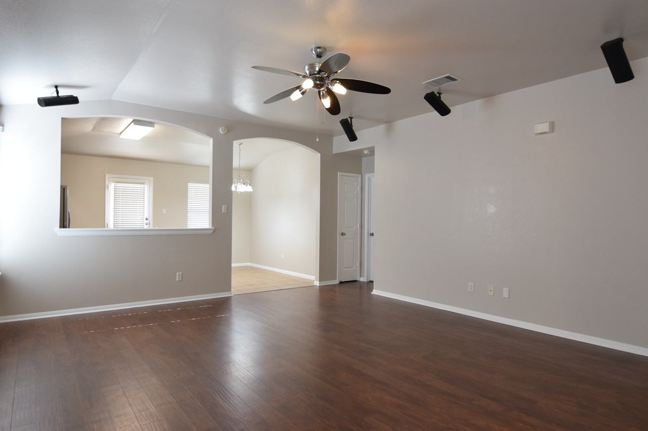 714 Sugar Brook Dr - Photo 6 of 20