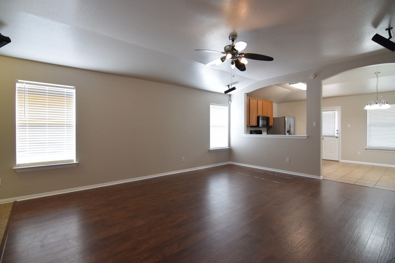 714 Sugar Brook Dr - Photo 7 of 20