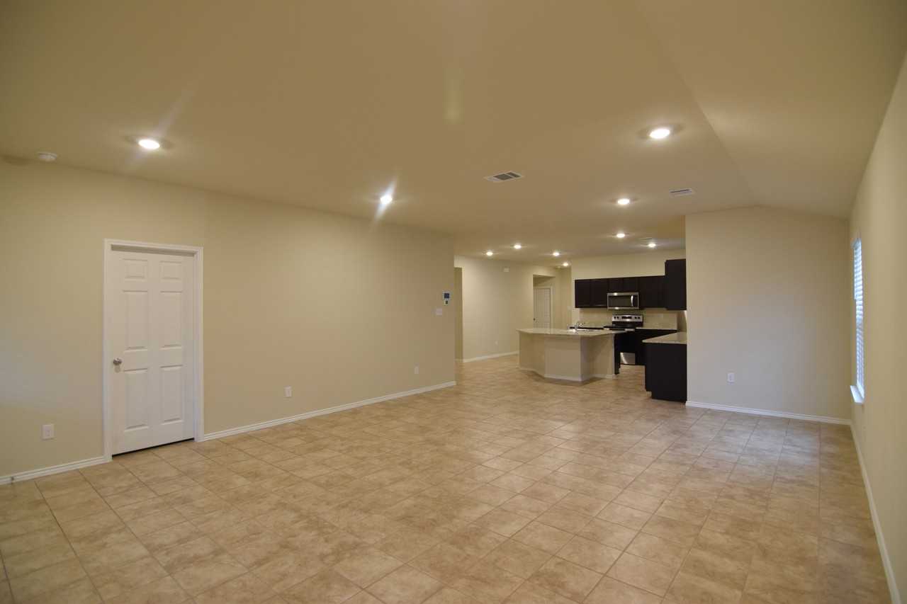 9619 Falme Ln - Photo 7 of 42