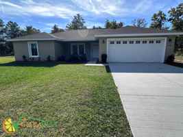 featured image of 3302 W Lehigh Dr