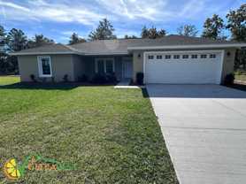 3302 W Lehigh Dr - Photo 1 of 1