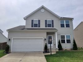 featured image of 2059 Matt Way