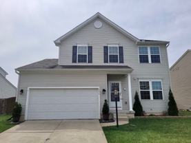 2059 Matt Way - Photo 1 of 1