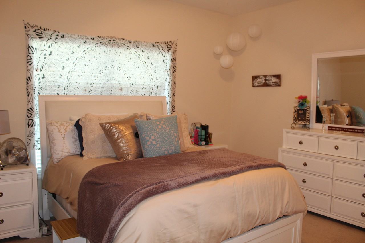 403 Abaco Cir - Photo 4 of 6