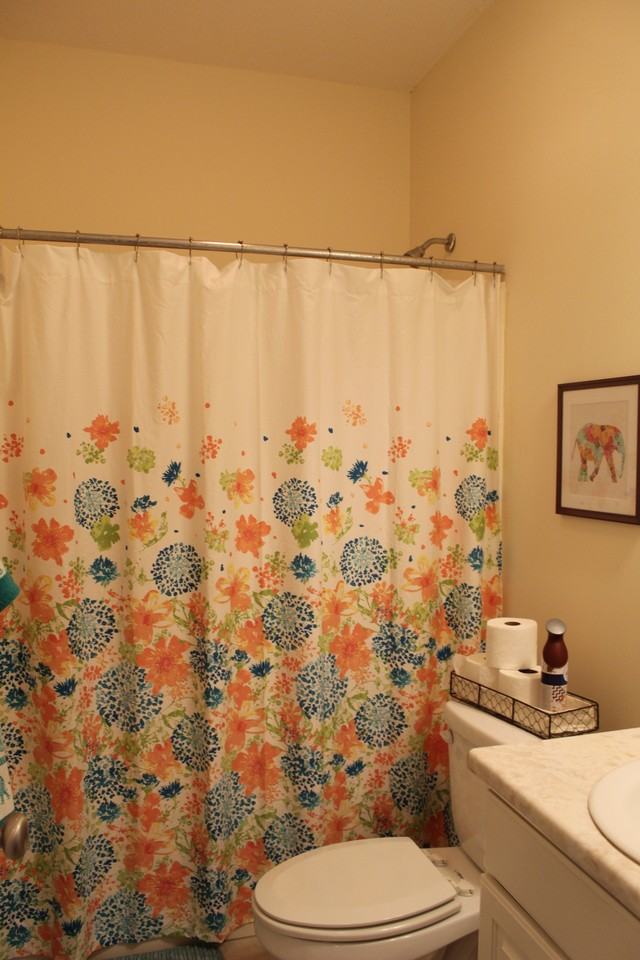 403 Abaco Cir - Photo 6 of 6