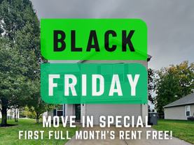 6517 Apple Branch Lane - Photo 1 of 1