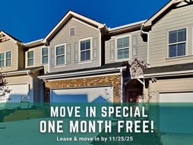 122 Wayne Ln - Photo 1 of 1