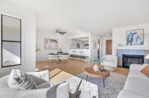 featured image of 465 Fathom Dr