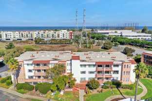 465 Fathom Drive - Photo 1 of 1