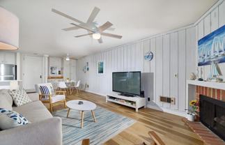 999 North Pacific Street #B215 - Photo 1 of 1