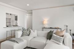 60 Babcock Street #54H - Photo 1 of 1