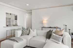 featured image of 60 Babcock Street #54H