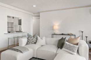 60 Babcock St #54 - Photo 1 of 1