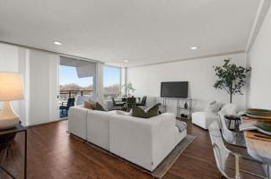 featured image of 60 Babcock Street #54H