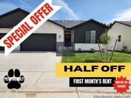 featured image of 4683 Legacy Village Ln