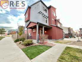 4432 Vindaloo Dr - Photo 1 of 1