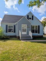 14804 Rockside Rd - Photo 1 of 1