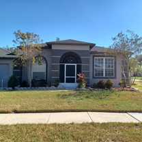 5340 Riva Ridge Dr - Photo 1 of 1