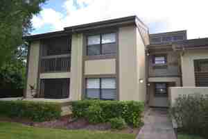featured image of 226 Woodlake Wynde