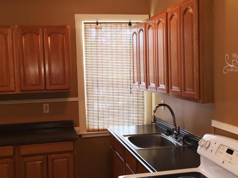 22 Overlook St #32 - Photo 2 of 20