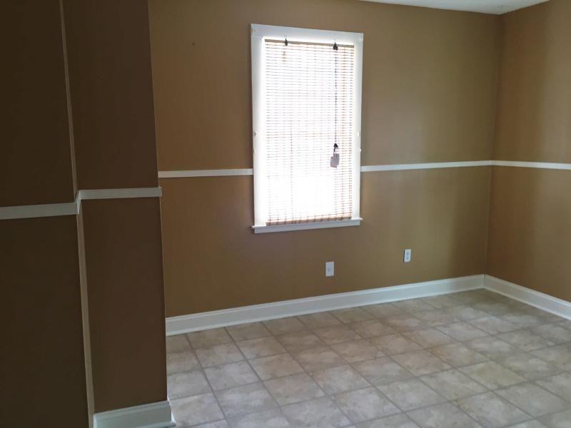 22 Overlook St #32 - Photo 3 of 20