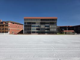 featured image of 17580 Gulf Blvd #311