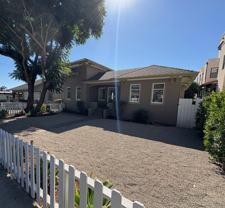 1584 E Thompson Blvd - Photo 1 of 1