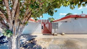 1132 Ortiz Dr Se - Photo 1 of 1