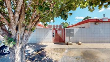 featured image of 1132 Ortiz Dr Se