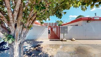 1132 Ortiz Dr Se - Photo 1 of 1