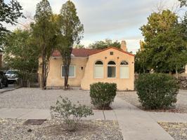 featured image of 902 11th St Nw