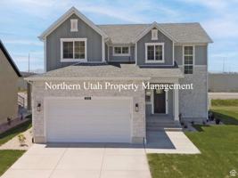 featured image of 2133 Nw