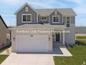 2133 Nw - Photo 1 of 1