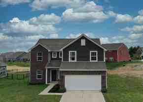 808 Capricorn Dr - Photo 1 of 1