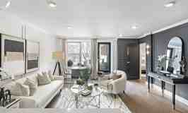 145 Pinckney St - Photo 1 of 1