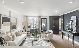 145 Pinckney St - Photo 1 of 1