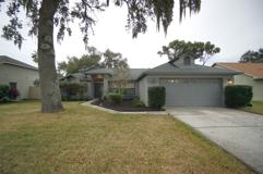 3605 Treeline Dr - Photo 1 of 1
