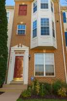 5862 Summers Grove Road - Photo 1 of 1